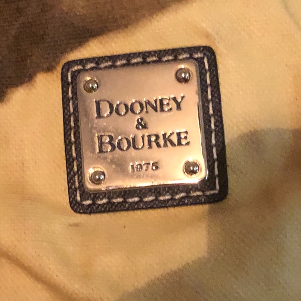 Medium tote